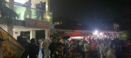 Desde La Picota señalan a otros jefes de bandas criminales de la masacre en Pinar del Río