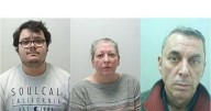 Crypto conman raked in millions from damp and mouldy bedsit