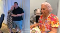 Alleged Gold Coast conman exposed: elderly woman’s life savings vanish in shocking scam