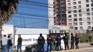 Pachuca: Muere hombre tras supuesto ataque armado en Zona Plateada