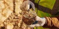 ANM presentará el paquete de términos para ronda minera de cobre, oro y polimetálicos