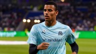 Transfer rumors, news: Barcelona eye Greenwood