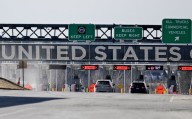 Envoy to Mexico says Trump ‘unrealistic’ on building U.S. cars without Canadian parts
