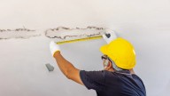 Confirmado por la Ley propiedad horizontal: si hay goteras en tu vivienda o plaza de garaje, este es el deber de la comunidad de vecinos
