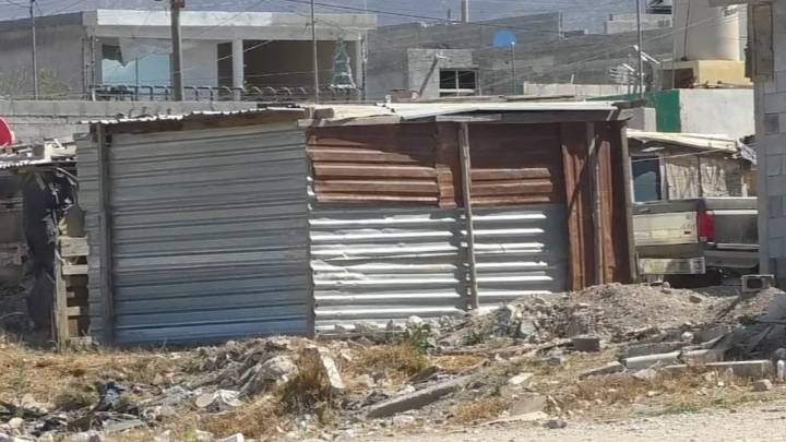 Buscan pobreza casa por casa en Coahuila; apoyarán a familias más vulnerables
