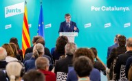 Puigdemont rompe oficialmente su pacto con el Gobierno