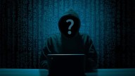 Hyderabad IT employee loses over Rs 50 lakh in online commission fraud