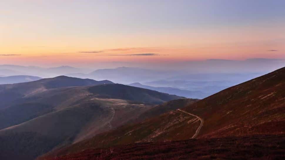 From Manali To Coorg: 5 Hill Stations In India To Experience Nature Therapy During A Long Weekend