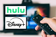 Disney Raises Streaming Prices Amid 'Jimmy Kimmel Live!' Backlash: What To Know
