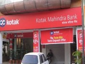 Kotak Mahindra Bank sees stress in retail commercial vehicles lending segment, says CEO Ashok Vaswani