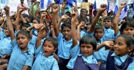 Social & Educational Survey: Karnataka likely to extend deadline