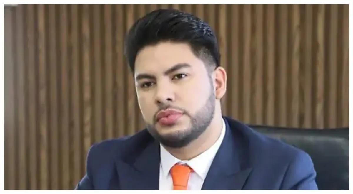 Atacan a balazos a alcalde de Elota, Sinaloa; resultó ileso gracias a camioneta blindada