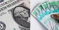 Cotización del dólar hoy 22 de octubre: así está la TRM