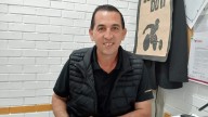 SIDEC Celaya invita a la comunidad al Seminario de Psicología Deportiva 2025