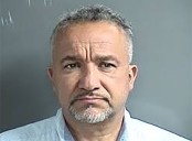Ex-NJ teacher convicted of sexually assaulting 6th grader