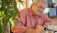 Jacques Pépin Marks 90th Birthday with a New Cookbook
