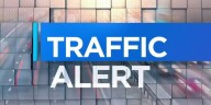 Lexington Police issue traffic alert ahead of busy Friday night events