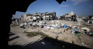 Israel identifies the remains of 2 hostages handed over by Hamas