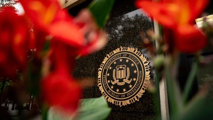 FBI fires special agent who helped oversee Trump investigation, sources say