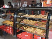 Pindi bakers to pull shutters down as flour prices rise