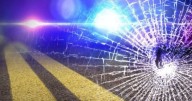 Owensboro teen passes away from injuries after October 23 wreck