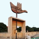 October 22, Wednesday, declared public holiday in Chandigarh