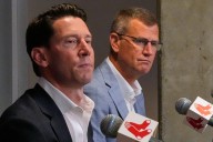 A big reason for Red Sox’ early playoff exit? Craig Breslow’s trade deadline