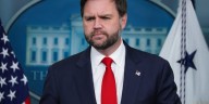U.S. troops head to Israel to support Gaza ceasefire, but JD Vance vows no 'boots on the ground'
