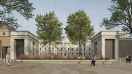 China ‘super embassy’ decision put back to December