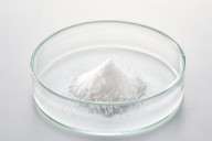 What the Heck is Carfentanil—the Synthetic Opiod Used to Knock Out Elephants?