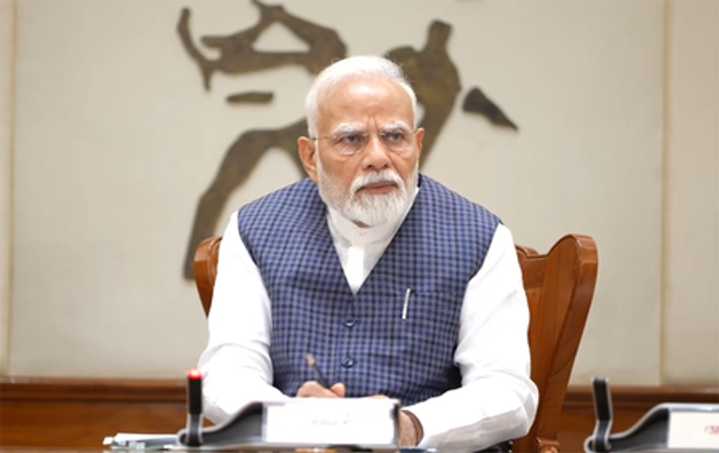 PM Modi likely to skip ASEAN Summit in Malaysia due to scheduling issues