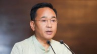 Sikkim government announces dearness allowance hike for employees and pensioners