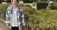 Ketchup sandwiches saved my life after surgery saw me lose 11 stone