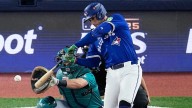 Blue Jays fans mock Yankees in new video