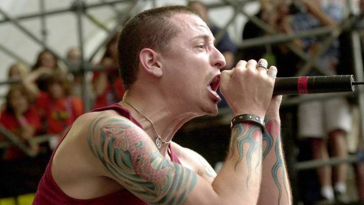 4 Metal Vocalists Who Mastered Both Screaming and Singing