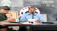 La Cuarta Consulta Popular Nacional se llevará a cabo el 23 de noviembre
