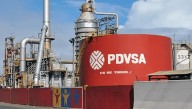 PDVSA factura $ 11.700 millones en nueve meses por exportaciones petroleras