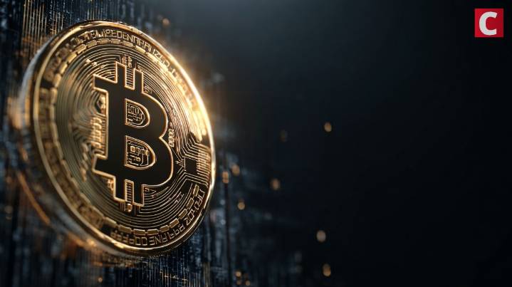 Arthur Hayes: Bitcoin 4-Year Cycle Is Now Dead