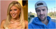 The "Ex" of 'Love Is Blind' Contestant Kacie Says They Were Never a Couple
