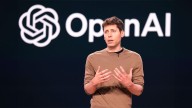 OpenAI eligió la Patagonia para montar un mega polo de inteligencia artificial
