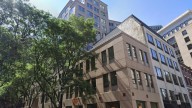 Boston real estate trust agrees to $2 billion buyout