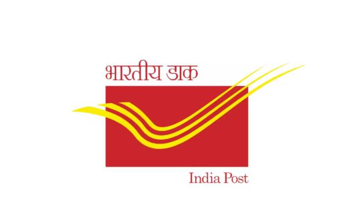 India Post to roll out mail, parcel services with 24