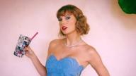 What Is Opalite? Taylor Swift’s Latest Song Has A Hidden Message For Fiance Travis Kelce
