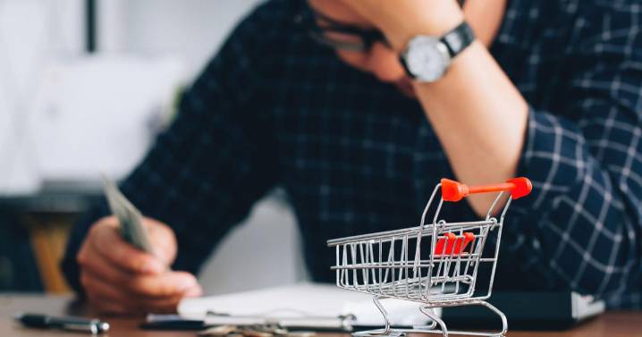 Inflación y aranceles reconfiguran el gasto familiar