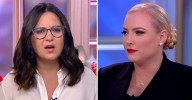 CBS News’ New Editor-in-Chief Failed 'The View' Audition