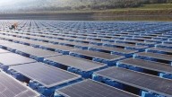 Proyectan una inversión de 140 millones para cuatro módulos de baterías de almacenamiento