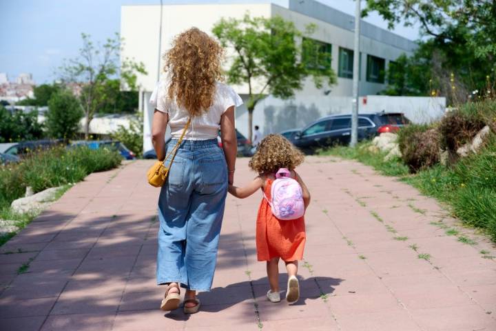 Capitol Context: What's behind the vague Texas 'parental rights' proposition