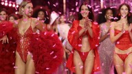 How to watch Victoria’s Secret 2025 lingerie show livestream