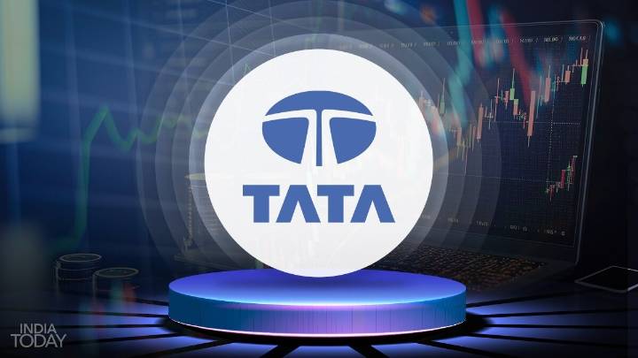 Tata Capital IPO: Day 1 subscription, peer comparison, merger impact, latest GMP & more