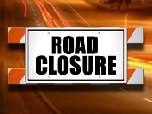 Plan ahead: National Peanut Festival parade route and closures
